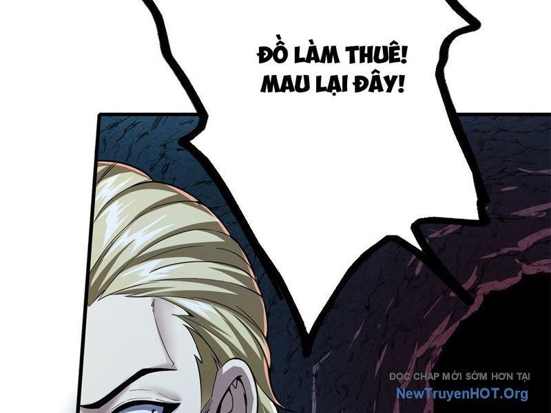 Thập Hoang Chi Vương Chapter 2 - Trang 2