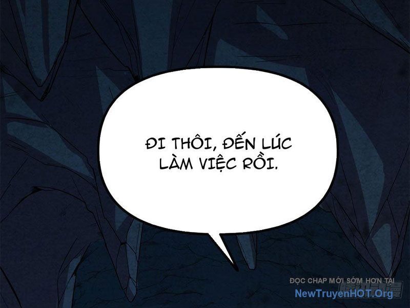 Thập Hoang Chi Vương Chapter 2 - Trang 2