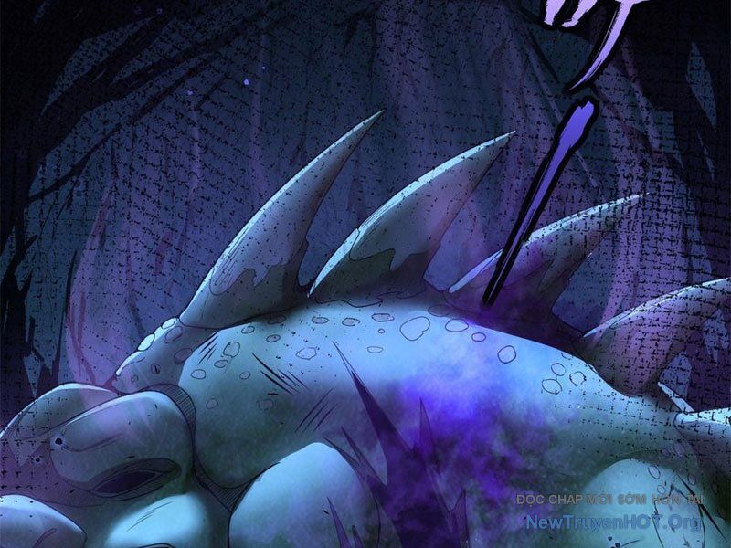 Thập Hoang Chi Vương Chapter 2 - Trang 2