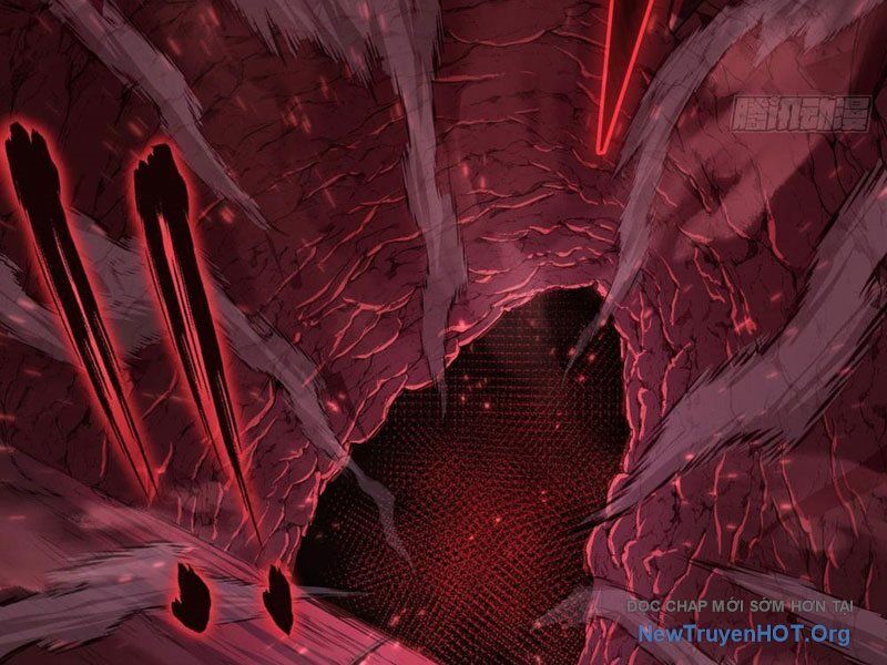 Thập Hoang Chi Vương Chapter 2 - Trang 2