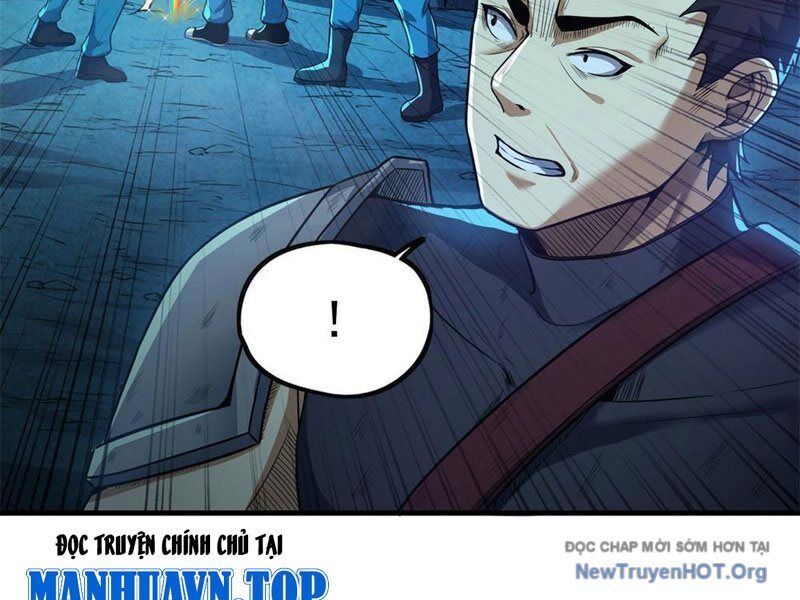 Thập Hoang Chi Vương Chapter 2 - Trang 2