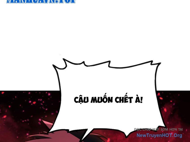 Thập Hoang Chi Vương Chapter 2 - Trang 2
