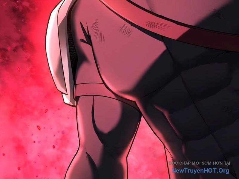 Thập Hoang Chi Vương Chapter 2 - Trang 2