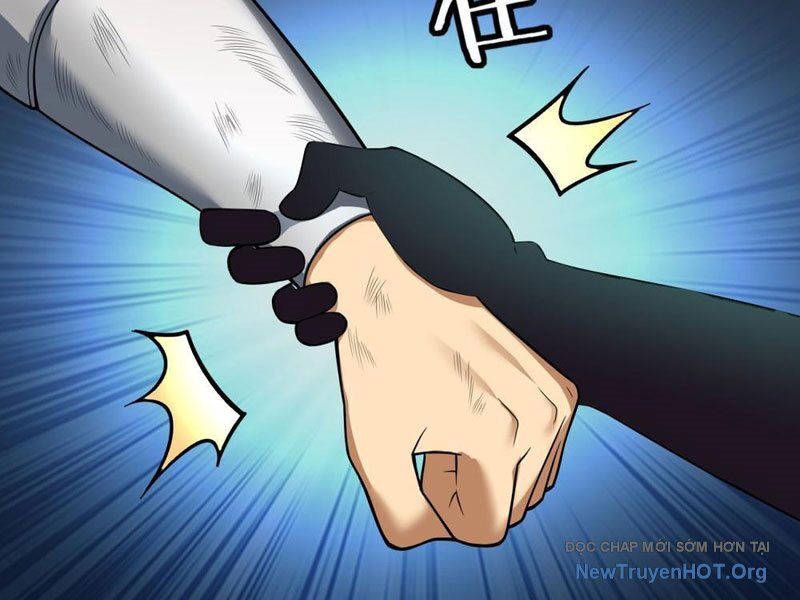 Thập Hoang Chi Vương Chapter 2 - Trang 2