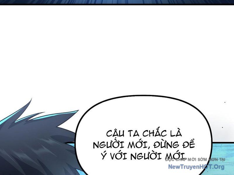 Thập Hoang Chi Vương Chapter 2 - Trang 2