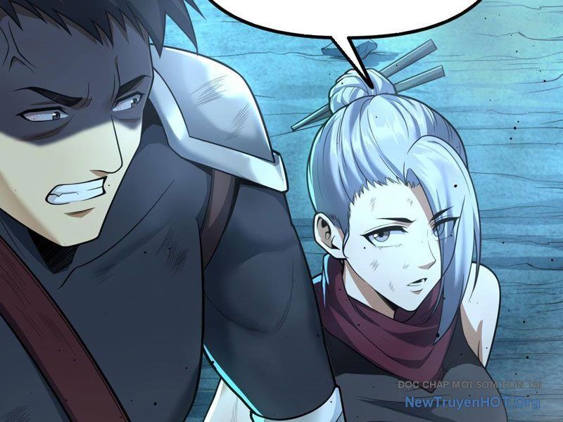 Thập Hoang Chi Vương Chapter 2 - Trang 2