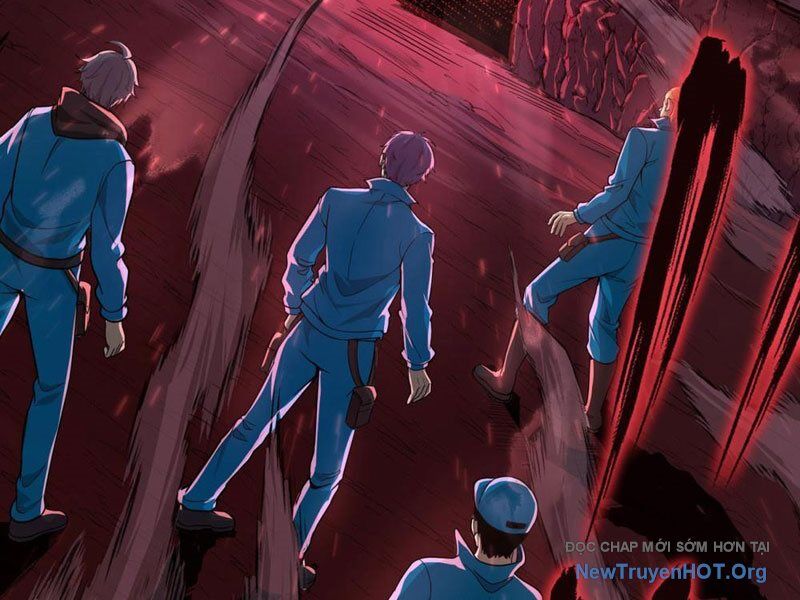 Thập Hoang Chi Vương Chapter 2 - Trang 2