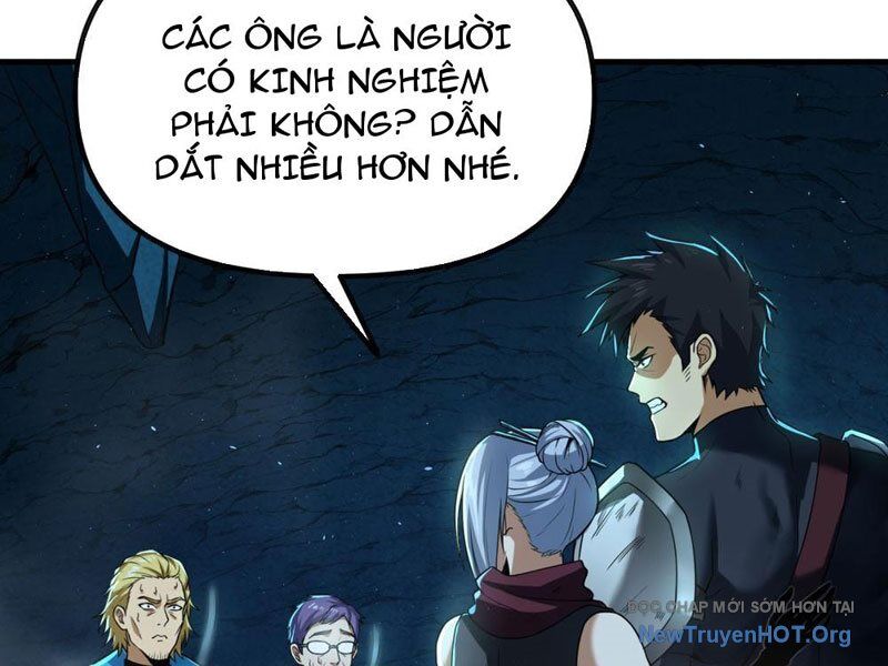Thập Hoang Chi Vương Chapter 2 - Trang 2