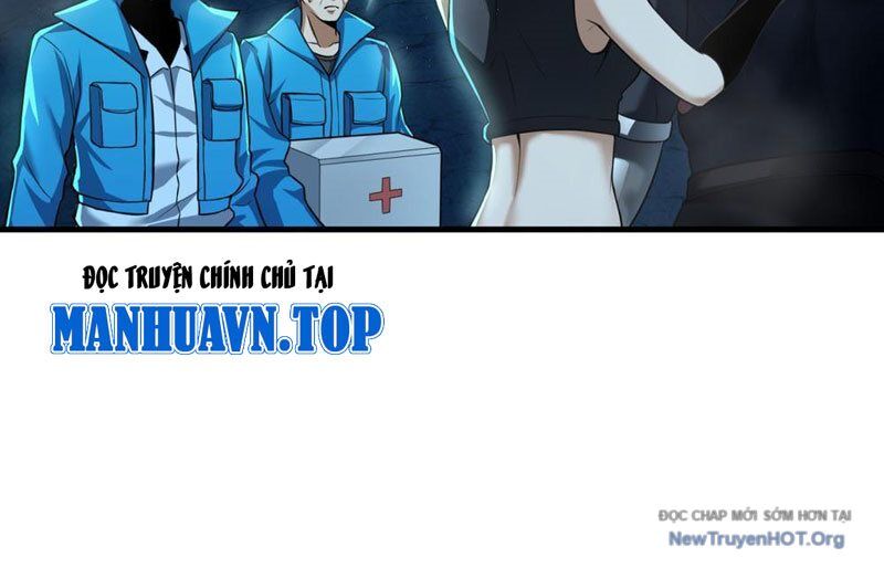 Thập Hoang Chi Vương Chapter 2 - Trang 2