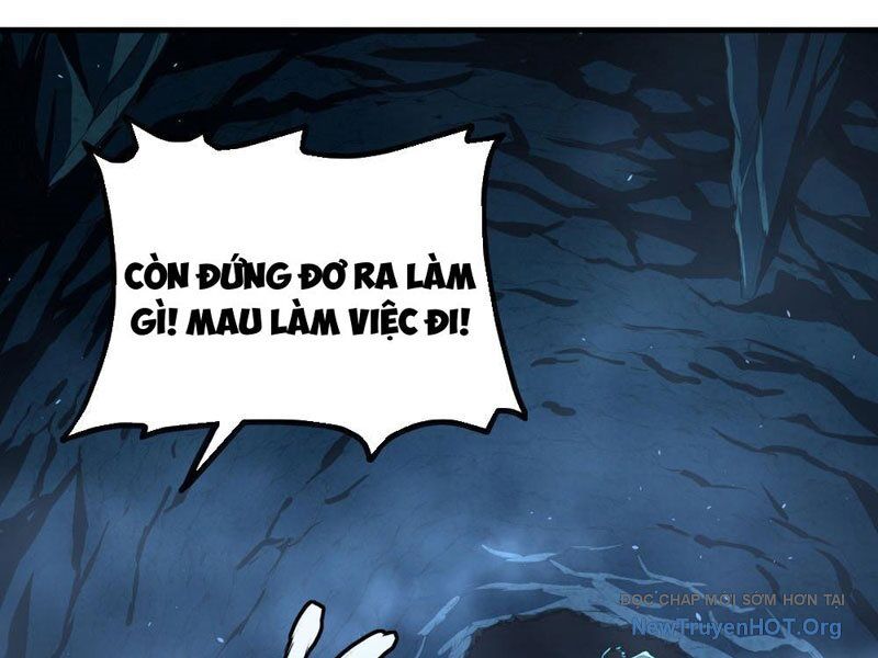 Thập Hoang Chi Vương Chapter 2 - Trang 2