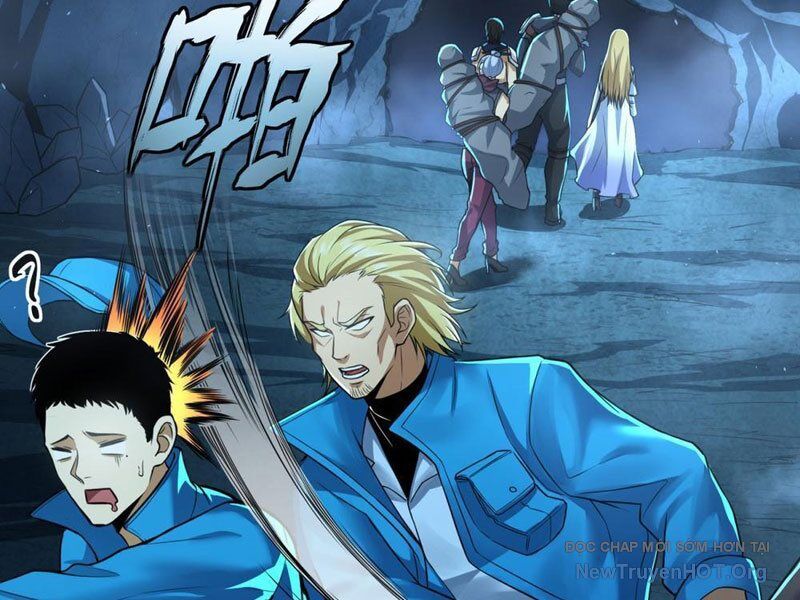 Thập Hoang Chi Vương Chapter 2 - Trang 2