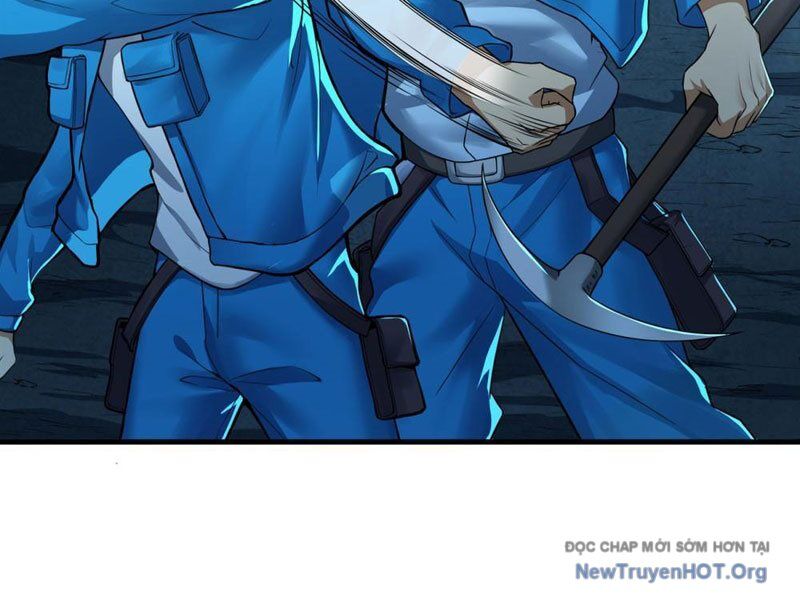 Thập Hoang Chi Vương Chapter 2 - Trang 2