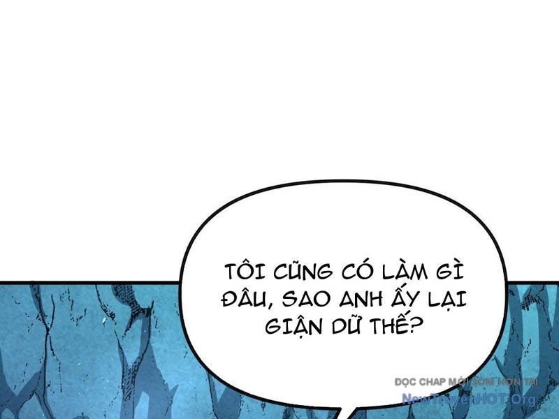 Thập Hoang Chi Vương Chapter 2 - Trang 2