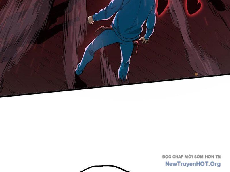 Thập Hoang Chi Vương Chapter 2 - Trang 2