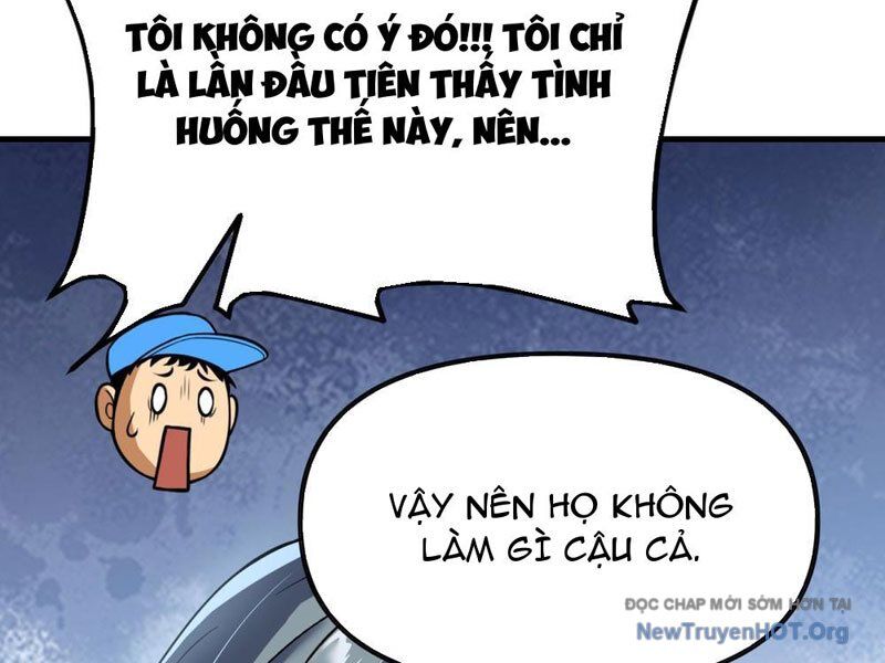 Thập Hoang Chi Vương Chapter 2 - Trang 2