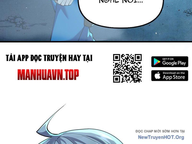 Thập Hoang Chi Vương Chapter 2 - Trang 2
