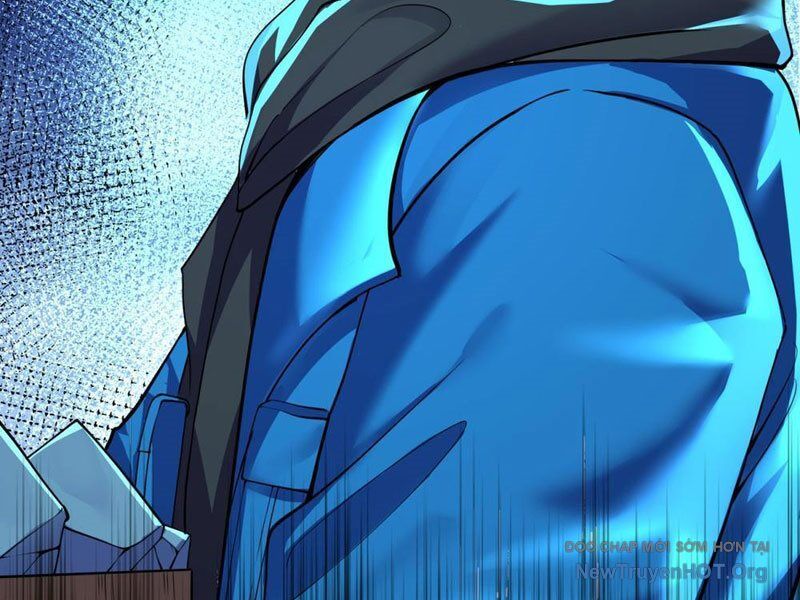 Thập Hoang Chi Vương Chapter 2 - Trang 2