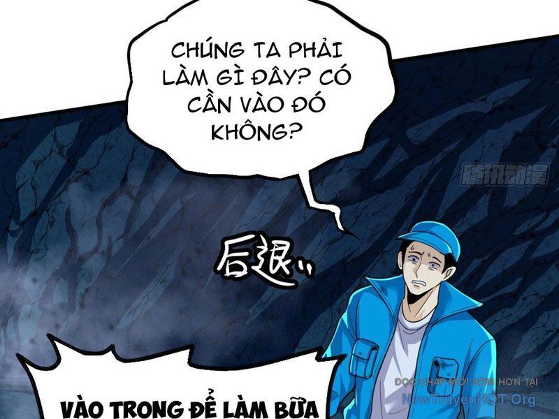 Thập Hoang Chi Vương Chapter 2 - Trang 2