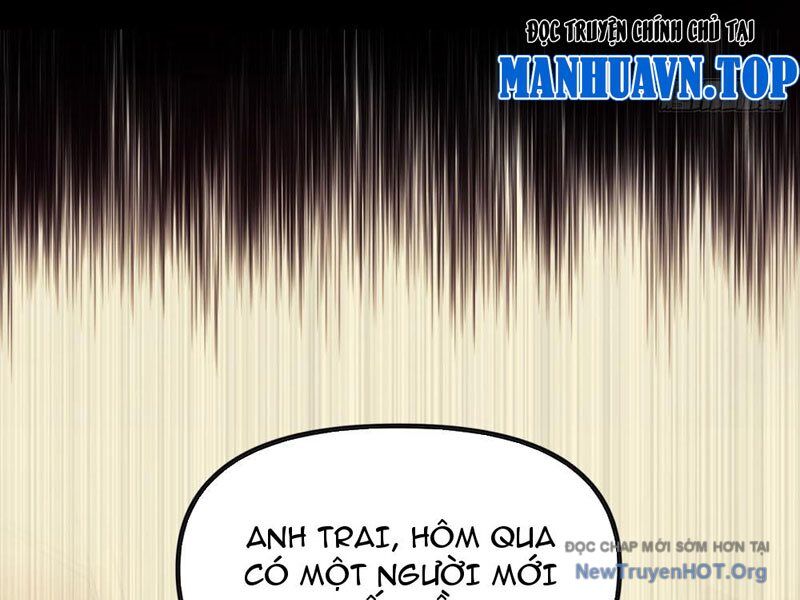 Thập Hoang Chi Vương Chapter 2 - Trang 2