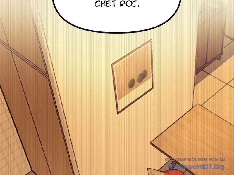 Thập Hoang Chi Vương Chapter 2 - Trang 2