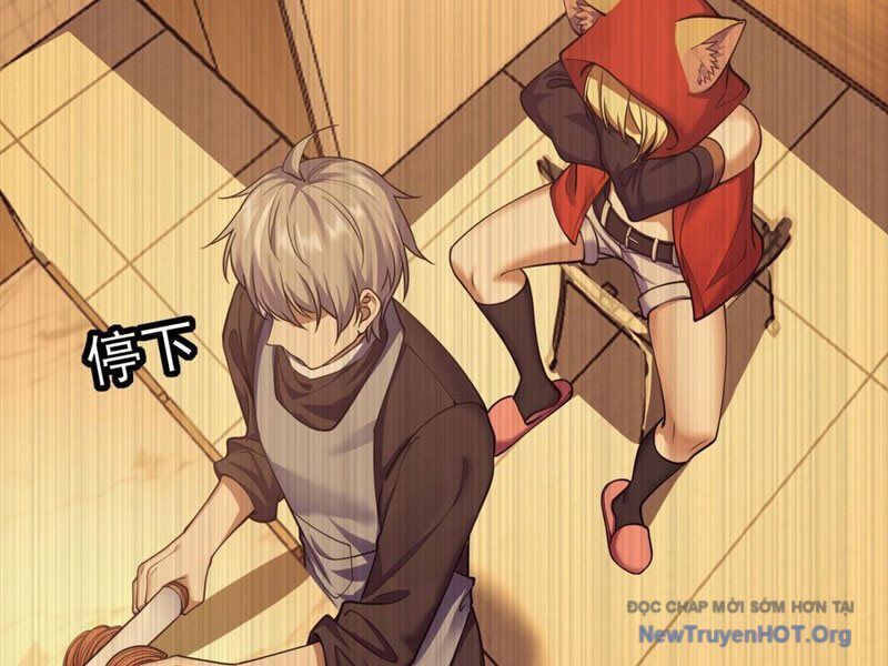Thập Hoang Chi Vương Chapter 2 - Trang 2