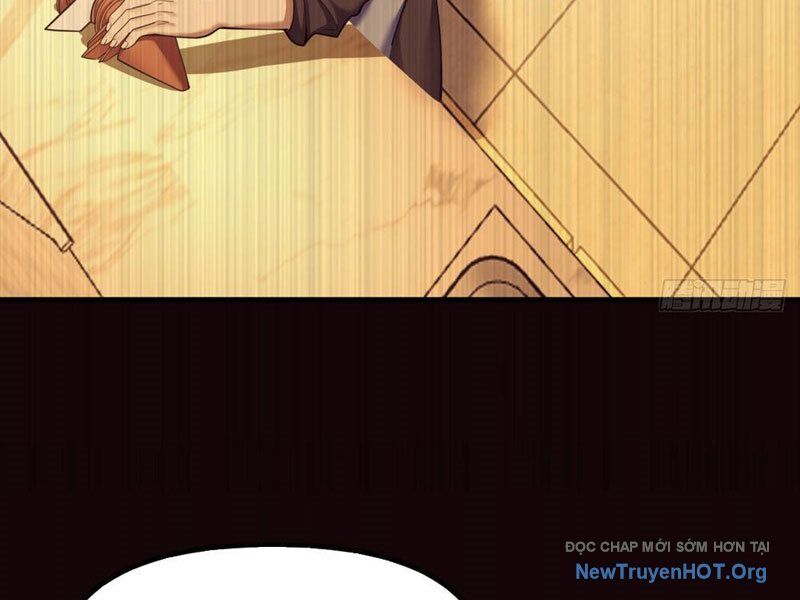 Thập Hoang Chi Vương Chapter 2 - Trang 2