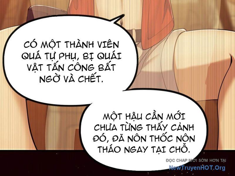 Thập Hoang Chi Vương Chapter 2 - Trang 2