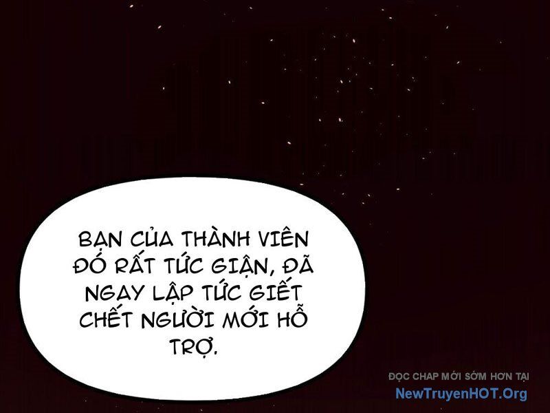 Thập Hoang Chi Vương Chapter 2 - Trang 2