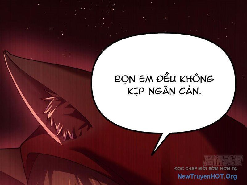 Thập Hoang Chi Vương Chapter 2 - Trang 2