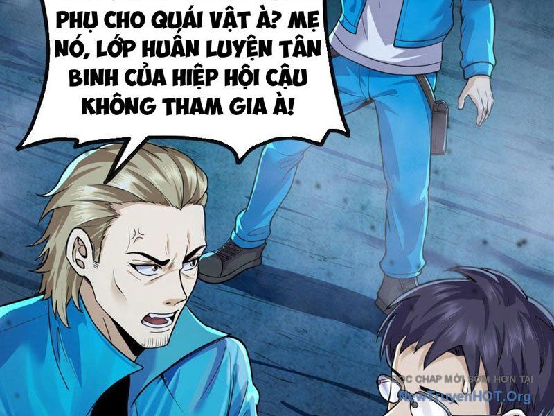 Thập Hoang Chi Vương Chapter 2 - Trang 2
