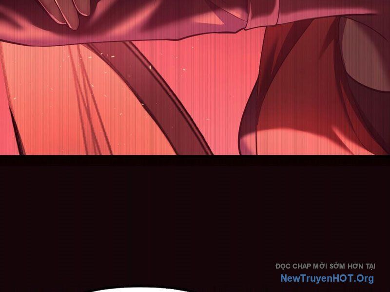 Thập Hoang Chi Vương Chapter 2 - Trang 2