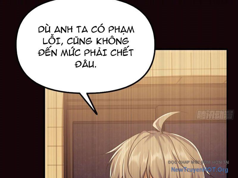 Thập Hoang Chi Vương Chapter 2 - Trang 2
