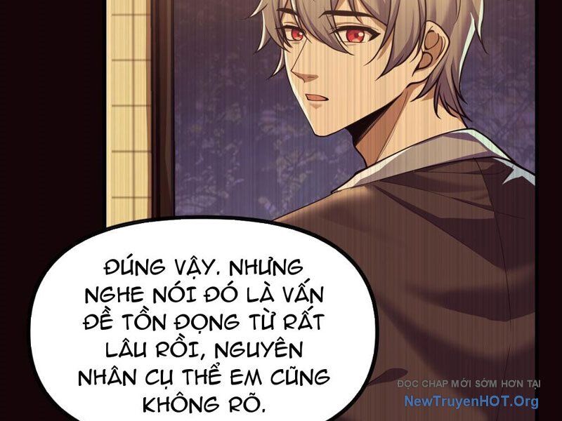 Thập Hoang Chi Vương Chapter 2 - Trang 2