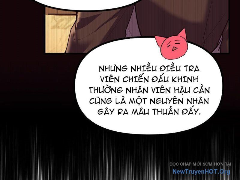 Thập Hoang Chi Vương Chapter 2 - Trang 2