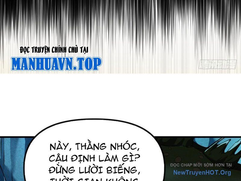 Thập Hoang Chi Vương Chapter 2 - Trang 2
