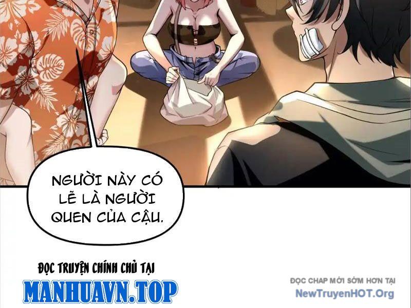 Thập Hoang Chi Vương Chapter 20 - Trang 2