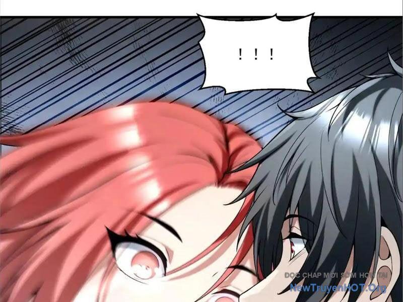 Thập Hoang Chi Vương Chapter 20 - Trang 2