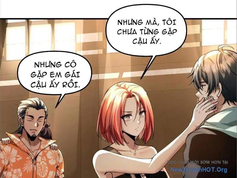 Thập Hoang Chi Vương Chapter 20 - Trang 2