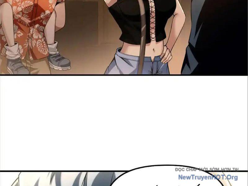 Thập Hoang Chi Vương Chapter 20 - Trang 2