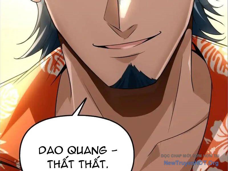 Thập Hoang Chi Vương Chapter 20 - Trang 2