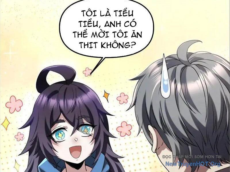 Thập Hoang Chi Vương Chapter 20 - Trang 2