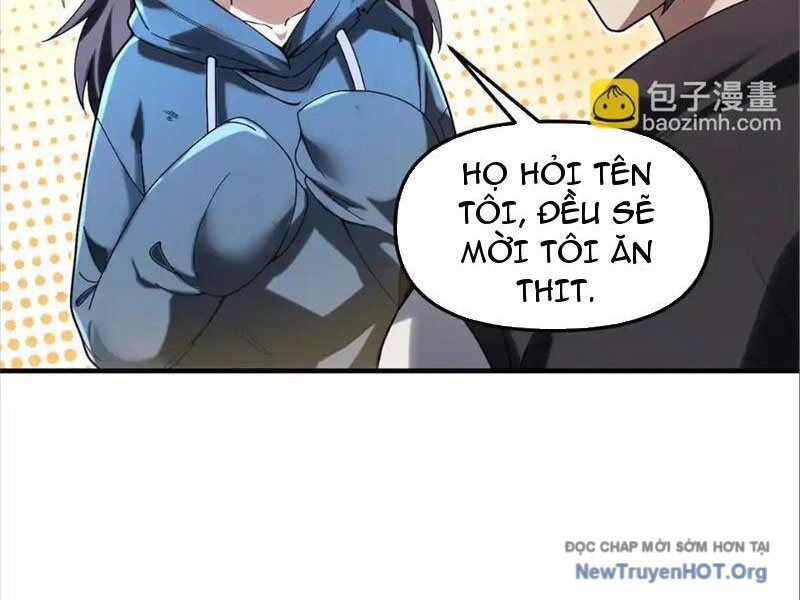 Thập Hoang Chi Vương Chapter 20 - Trang 2
