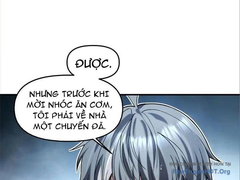 Thập Hoang Chi Vương Chapter 20 - Trang 2