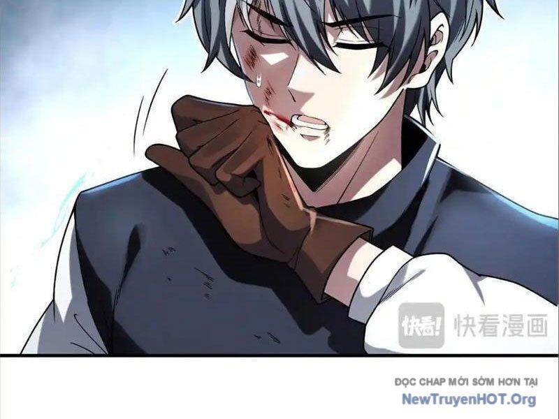 Thập Hoang Chi Vương Chapter 20 - Trang 2