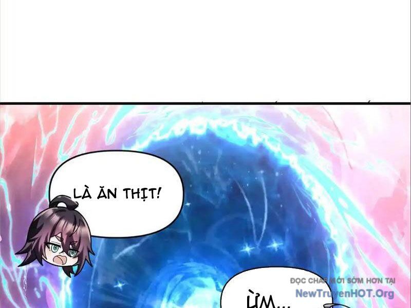Thập Hoang Chi Vương Chapter 20 - Trang 2