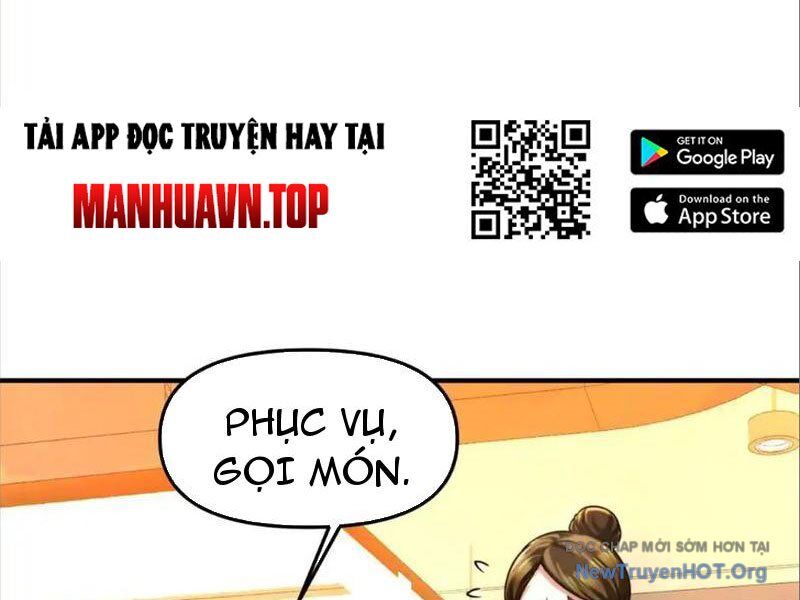 Thập Hoang Chi Vương Chapter 20 - Trang 2