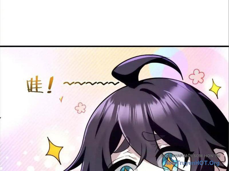 Thập Hoang Chi Vương Chapter 20 - Trang 2