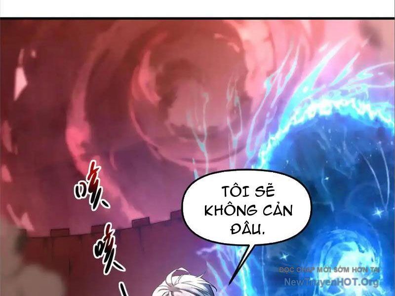 Thập Hoang Chi Vương Chapter 20 - Trang 2