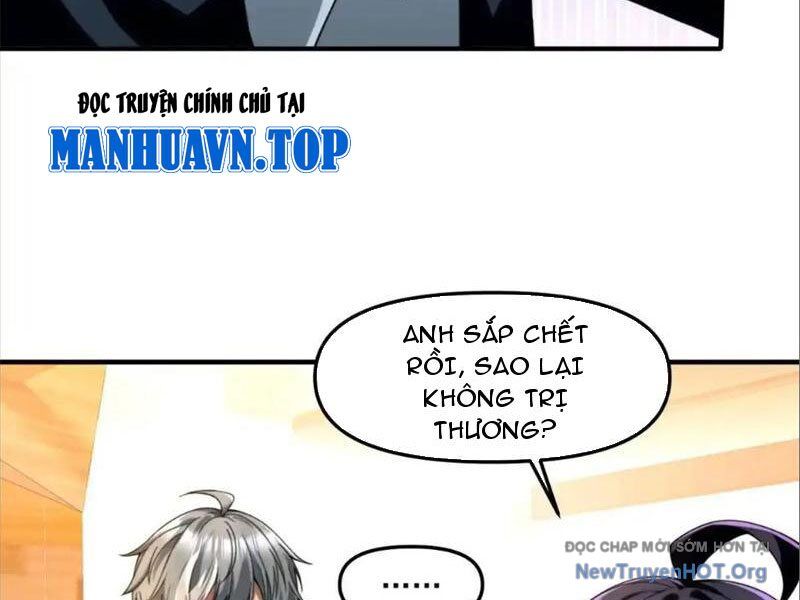 Thập Hoang Chi Vương Chapter 20 - Trang 2