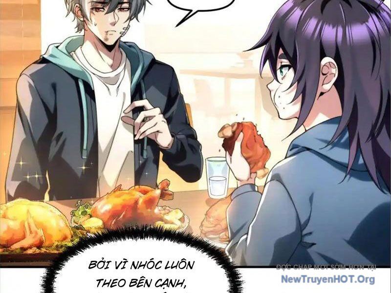 Thập Hoang Chi Vương Chapter 20 - Trang 2